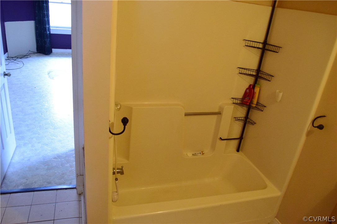 6600 Liberty Hall Road Quinton, VA 23141 - Photo 20 of 43 Gallery Image 20
