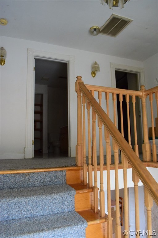 6600 Liberty Hall Road Quinton, VA 23141 - Photo 21 of 43 Gallery Image 21