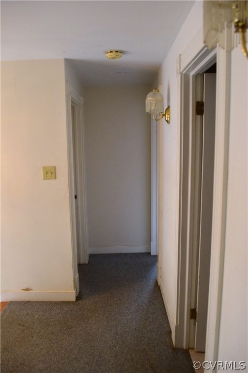 6600 Liberty Hall Road Quinton, VA 23141 - Photo 23 of 43 Gallery Image 23