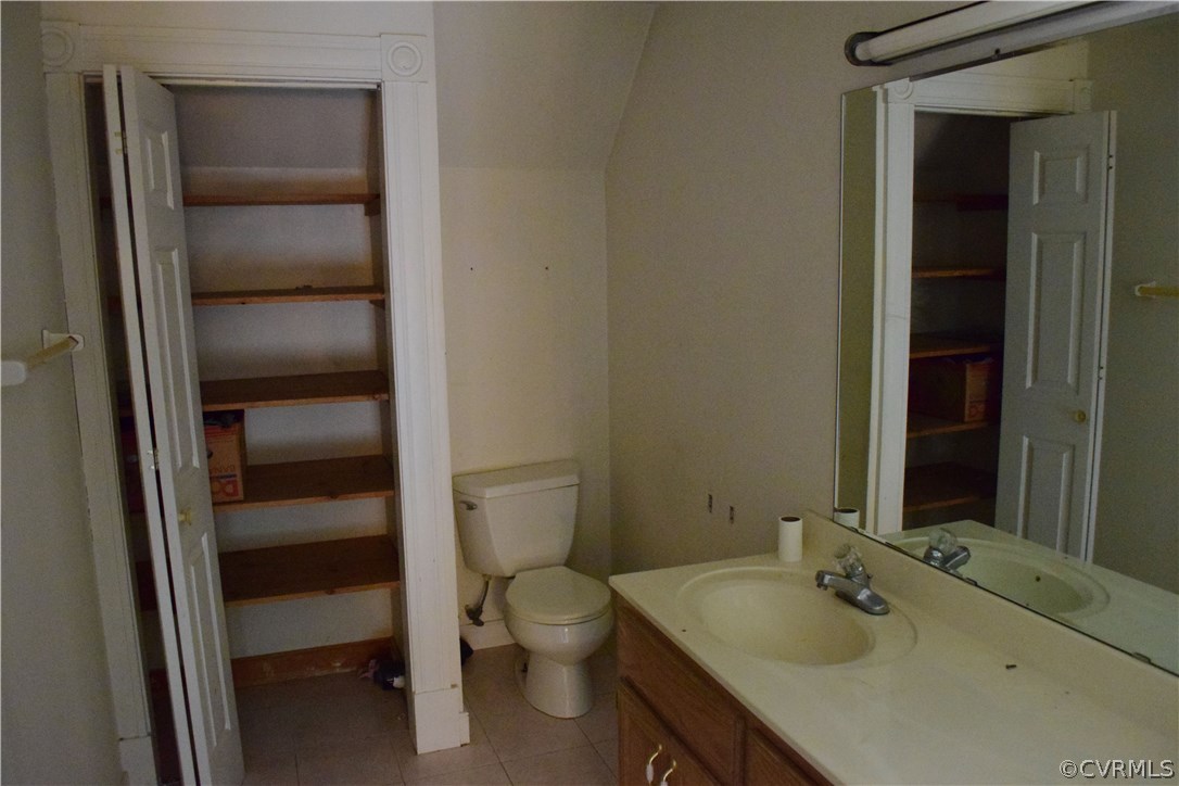 6600 Liberty Hall Road Quinton, VA 23141 - Photo 25 of 43 Gallery Image 25