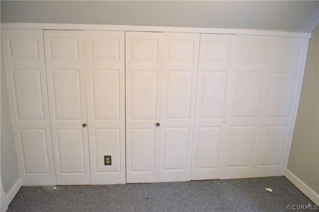 6600 Liberty Hall Road Quinton, VA 23141 - Photo 26 of 43 Gallery Image 26