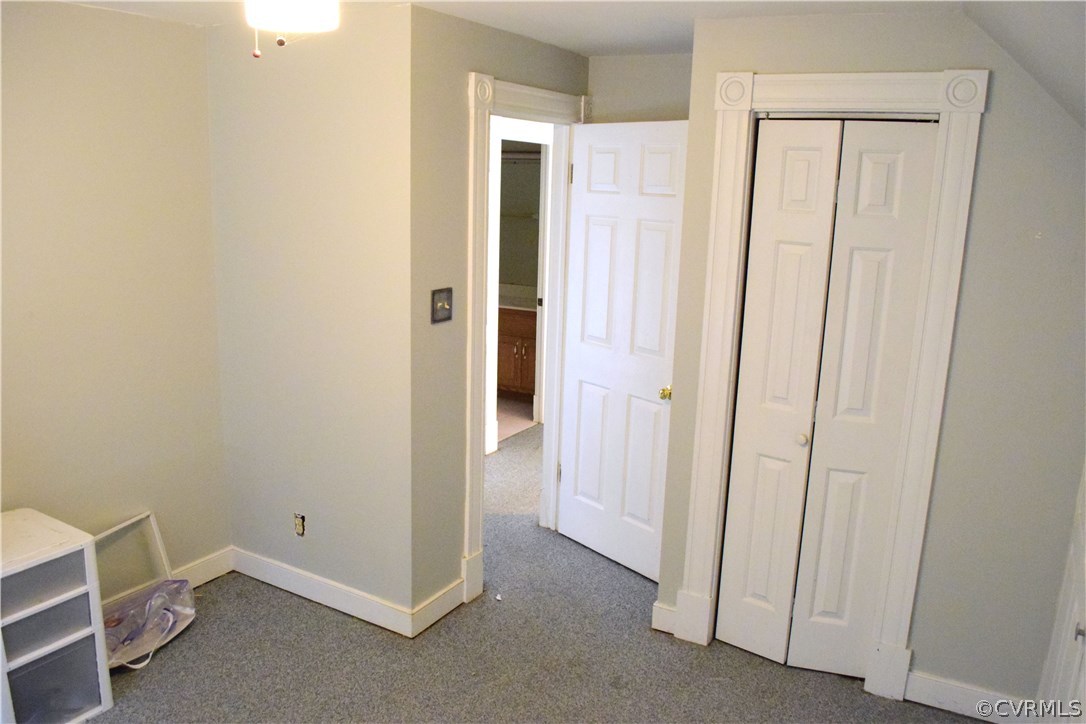 6600 Liberty Hall Road Quinton, VA 23141 - Photo 27 of 43 Gallery Image 27
