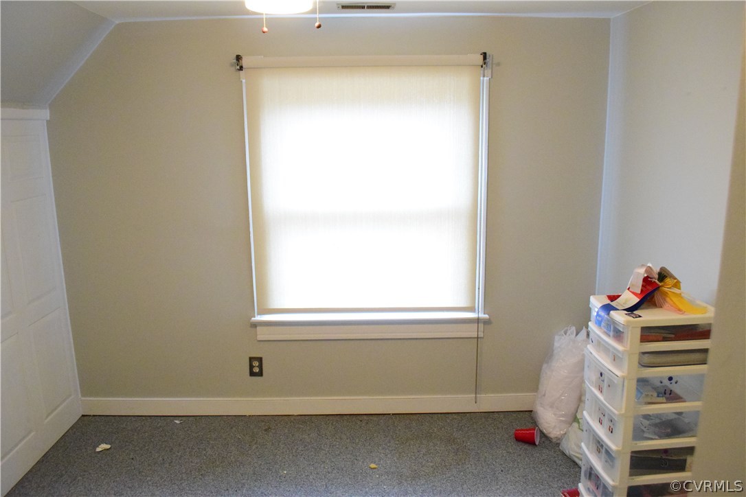 6600 Liberty Hall Road Quinton, VA 23141 - Photo 28 of 43 Gallery Image 28