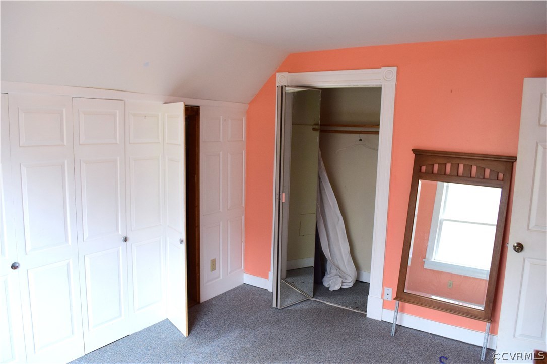 6600 Liberty Hall Road Quinton, VA 23141 - Photo 29 of 43 Gallery Image 29