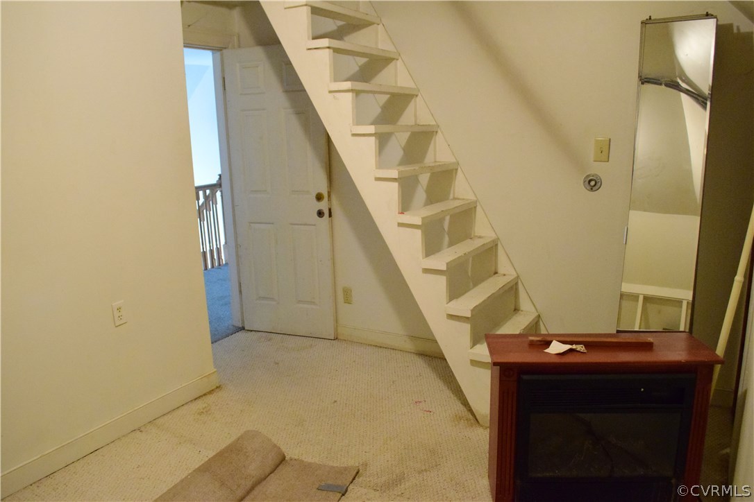 6600 Liberty Hall Road Quinton, VA 23141 - Photo 32 of 43 Gallery Image 32