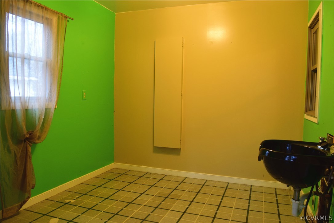 6600 Liberty Hall Road Quinton, VA 23141 - Photo 33 of 43 Gallery Image 33