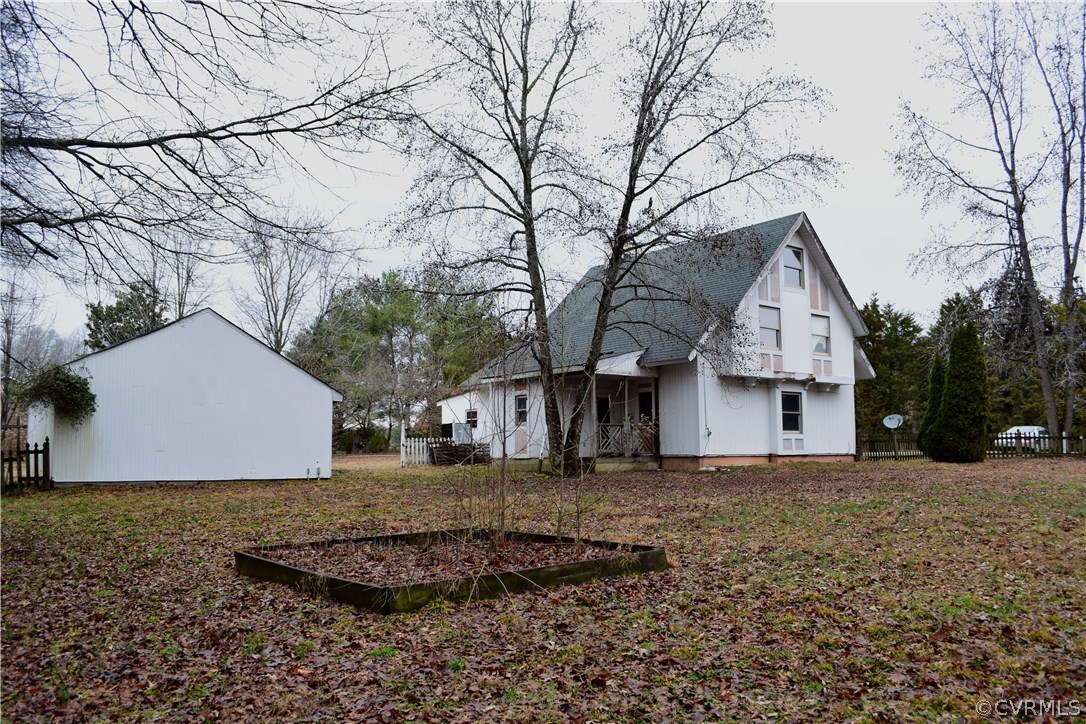 6600 Liberty Hall Road Quinton, VA 23141 - Photo 5 of 43 Gallery Image 5