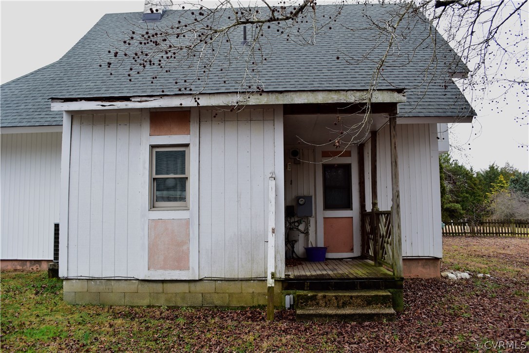 6600 Liberty Hall Road Quinton, VA 23141 - Photo 6 of 43 Gallery Image 6