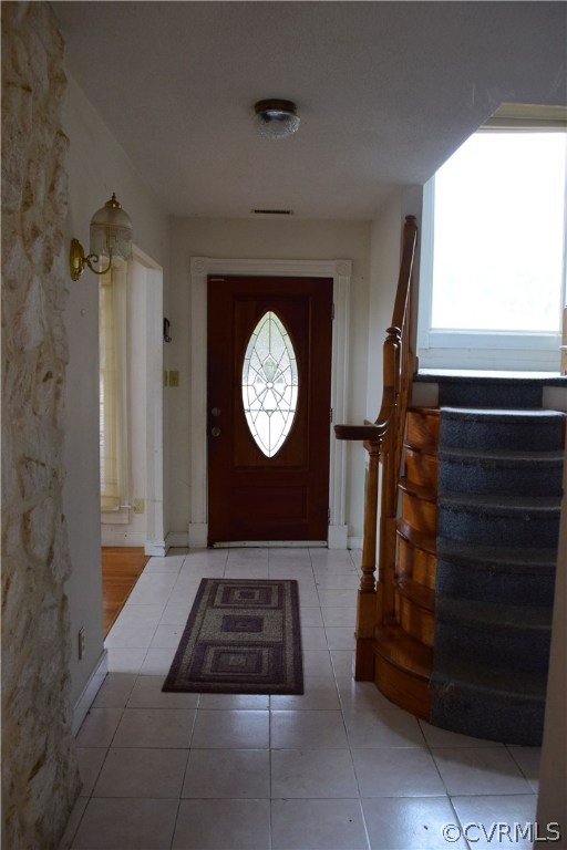 6600 Liberty Hall Road Quinton, VA 23141 - Photo 7 of 43 Gallery Image 7