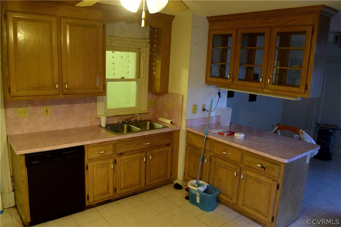 6600 Liberty Hall Road Quinton, VA 23141 - Photo 8 of 43 Gallery Image 8