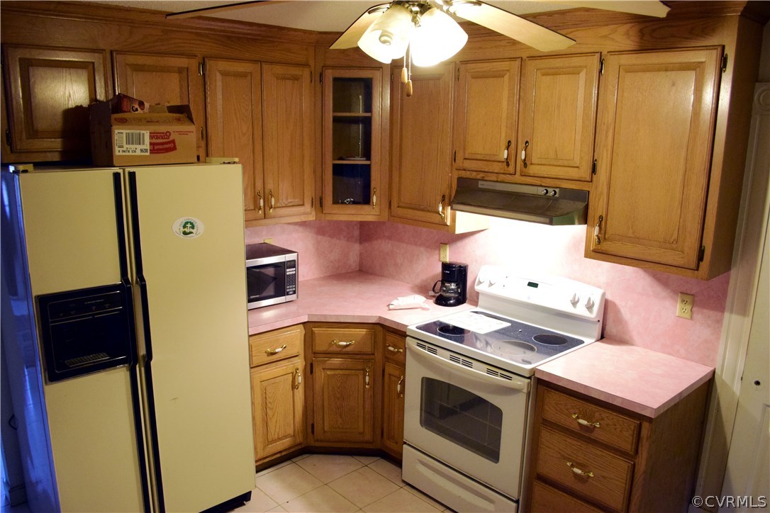 6600 Liberty Hall Road Quinton, VA 23141 - Photo 9 of 43 Gallery Image 9