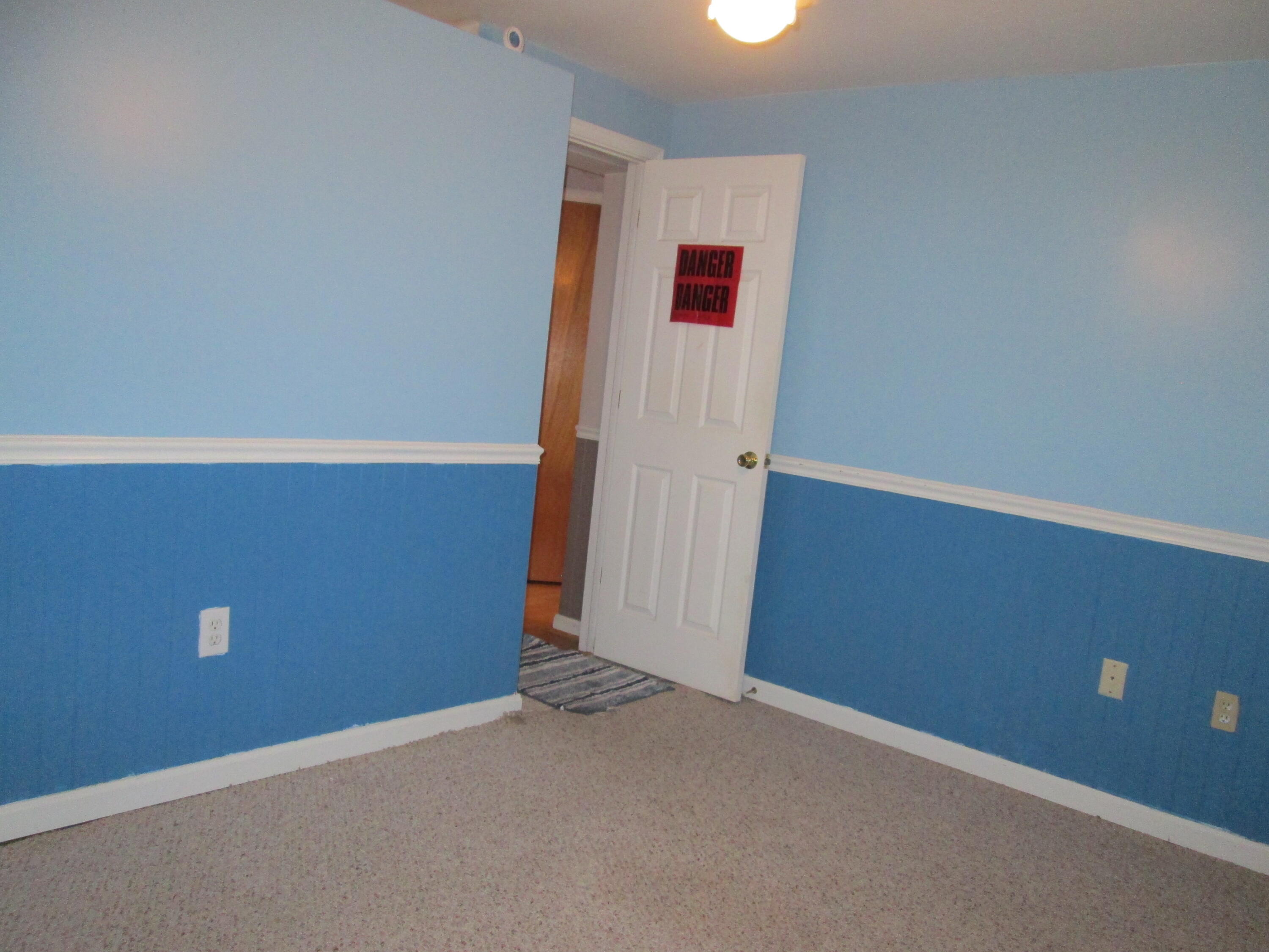 40 Old Stephenson Mill Road Walton, KY 41094 - Photo 13 of 26 Gallery Image 13