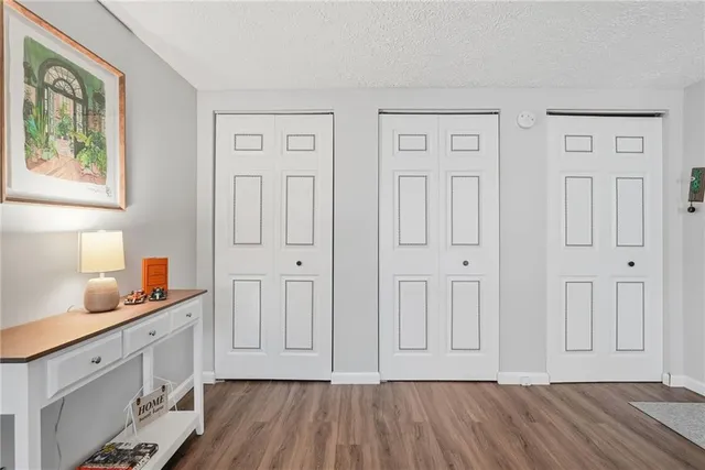 $162,500 | 1204 Dutilh Road, Unit 1, Cranberry Township, PA 16066