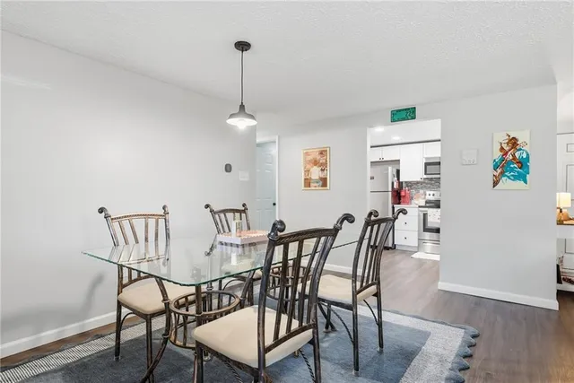 $162,500 | 1204 Dutilh Road, Unit 1, Cranberry Township, PA 16066