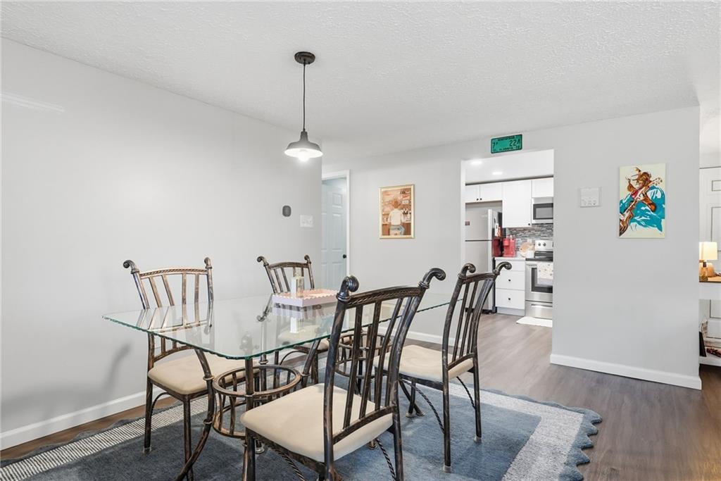 1204 Dutilh Road, Unit 1 Cranberry Township, PA 16066 - Photo 13 of 34