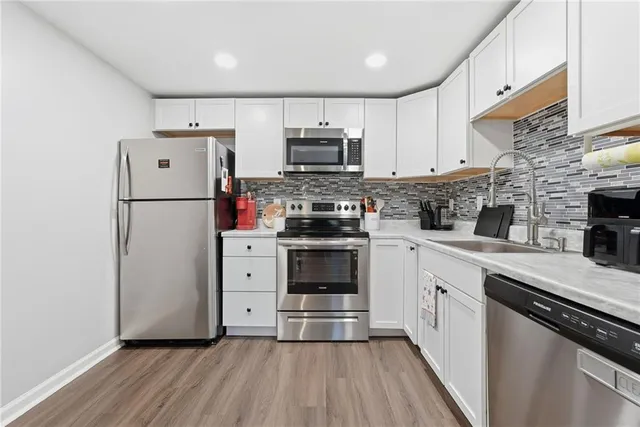 $162,500 | 1204 Dutilh Road, Unit 1, Cranberry Township, PA 16066