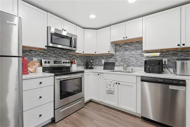 $162,500 | 1204 Dutilh Road, Unit 1, Cranberry Township, PA 16066