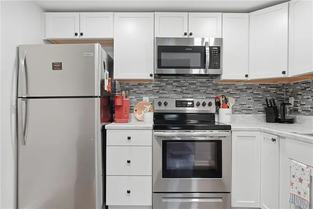 $162,500 | 1204 Dutilh Road, Unit 1, Cranberry Township, PA 16066