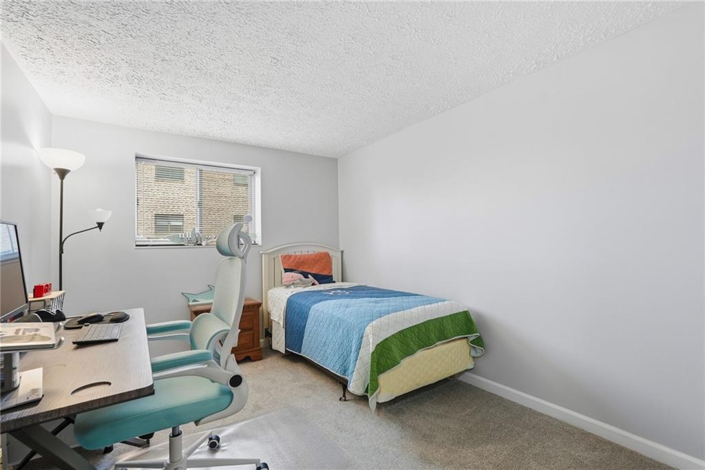 1204 Dutilh Road, Unit 1 Cranberry Township, PA 16066 - Photo 22 of 34