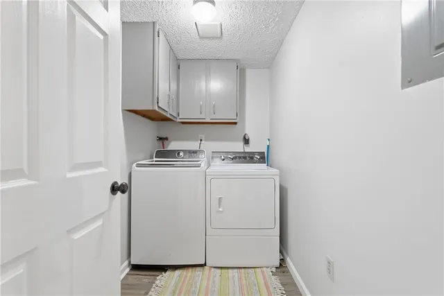 $162,500 | 1204 Dutilh Road, Unit 1, Cranberry Township, PA 16066