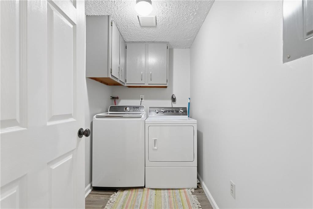 1204 Dutilh Road, Unit 1 Cranberry Township, PA 16066 - Photo 24 of 34