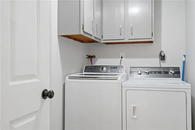 $162,500 | 1204 Dutilh Road, Unit 1, Cranberry Township, PA 16066