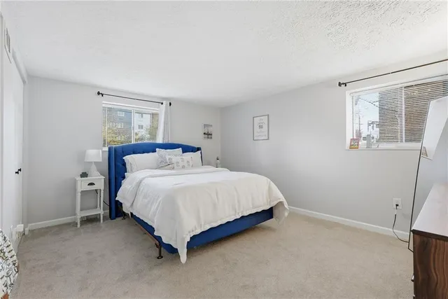 $162,500 | 1204 Dutilh Road, Unit 1, Cranberry Township, PA 16066