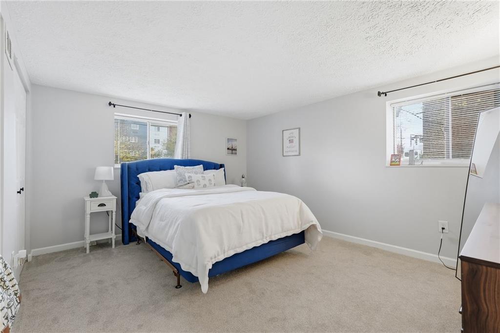 1204 Dutilh Road, Unit 1 Cranberry Township, PA 16066 - Photo 26 of 34