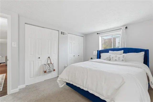 $162,500 | 1204 Dutilh Road, Unit 1, Cranberry Township, PA 16066