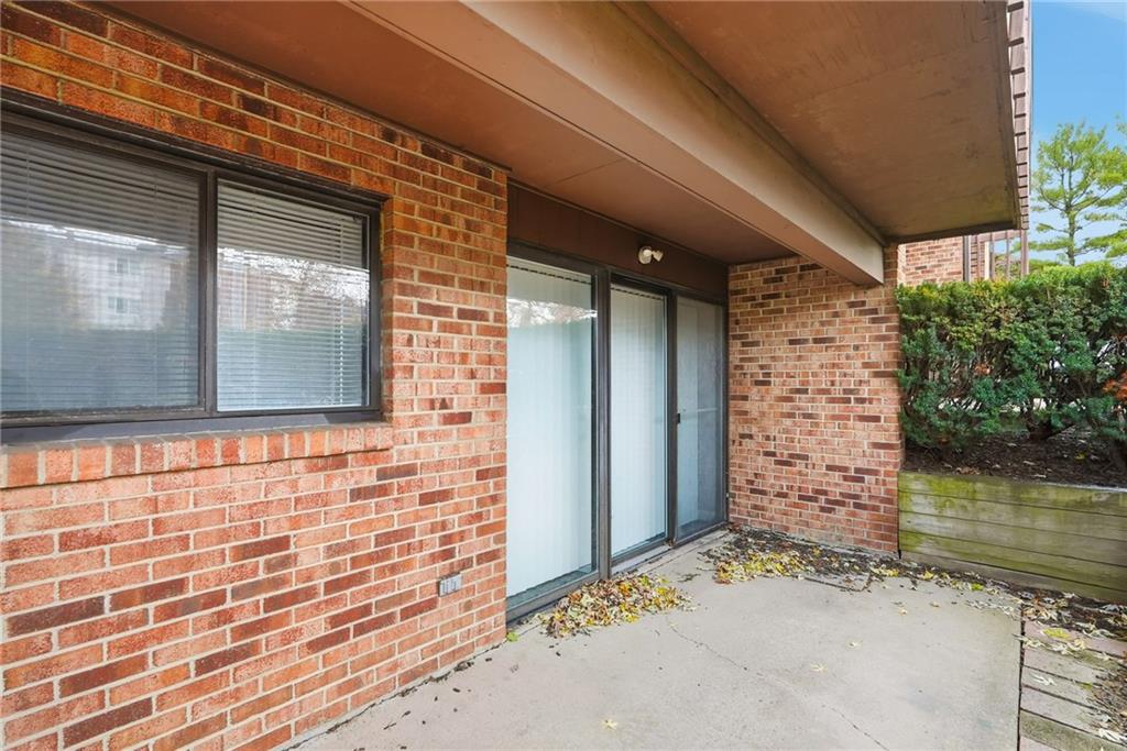 1204 Dutilh Road, Unit 1 Cranberry Township, PA 16066 - Photo 29 of 34