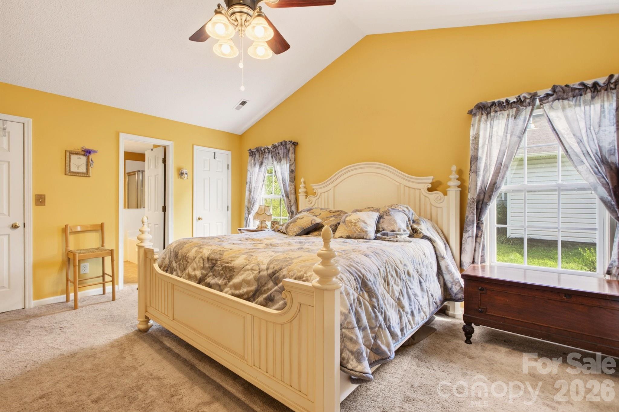 171 Running Briar Road Fletcher, NC 28732 - Photo 17 of 42