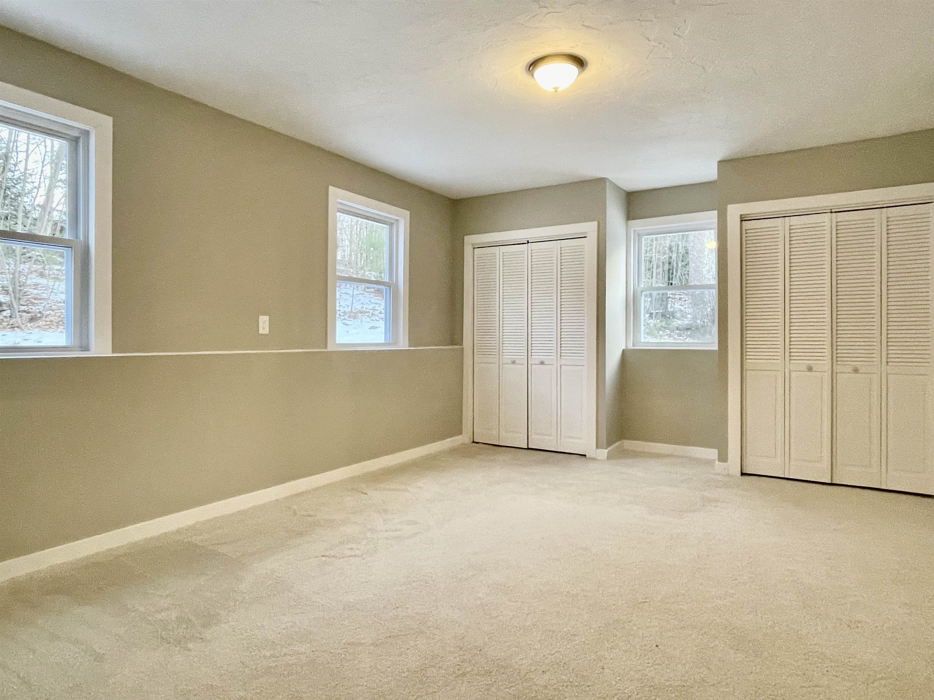 199 Clough Hill Road Loudon, NH 03307 - Photo 11 of 40 Gallery Image 11