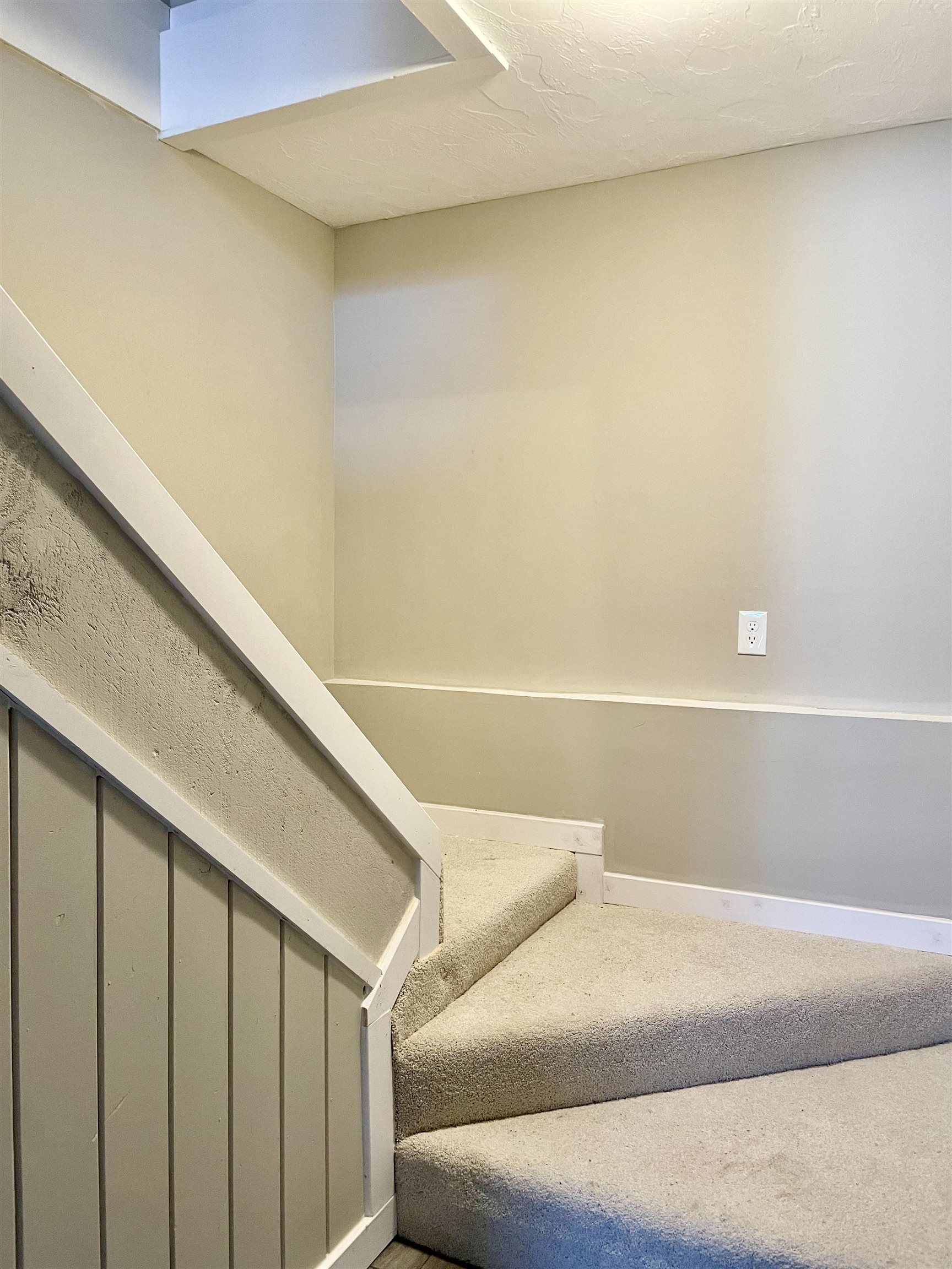 199 Clough Hill Road Loudon, NH 03307 - Photo 12 of 40 Gallery Image 12