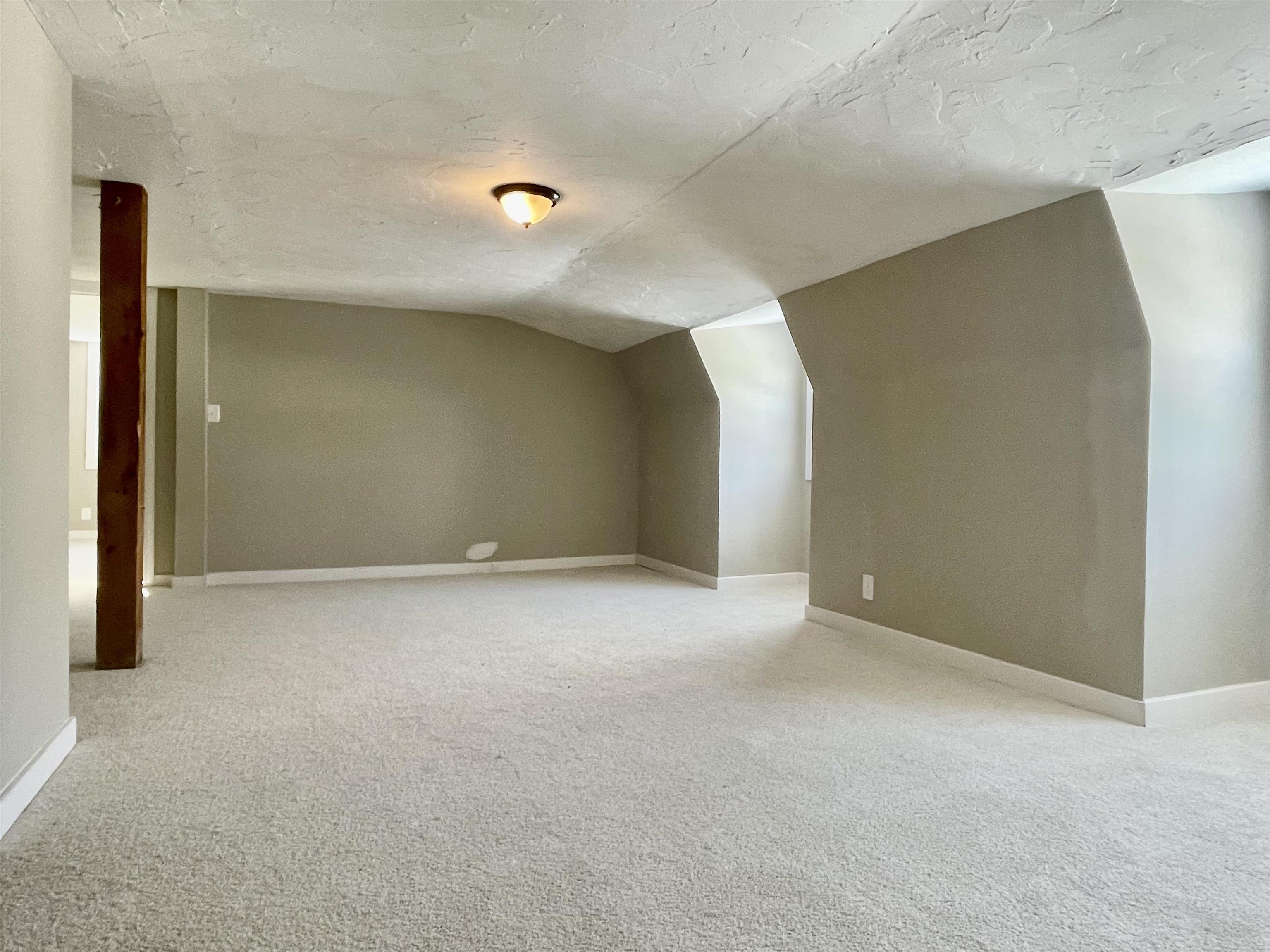 199 Clough Hill Road Loudon, NH 03307 - Photo 13 of 40 Gallery Image 13