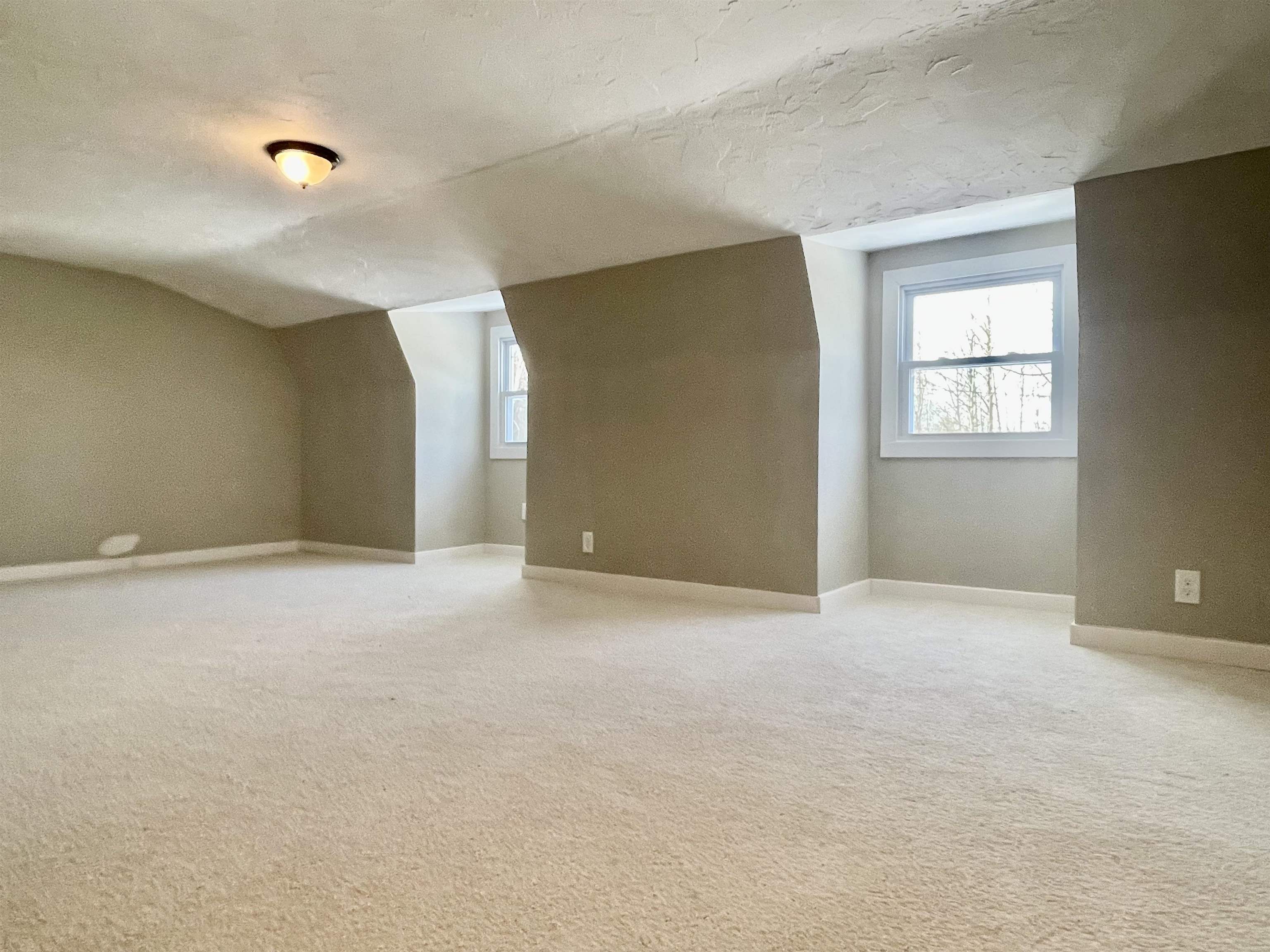 199 Clough Hill Road Loudon, NH 03307 - Photo 15 of 40 Gallery Image 15