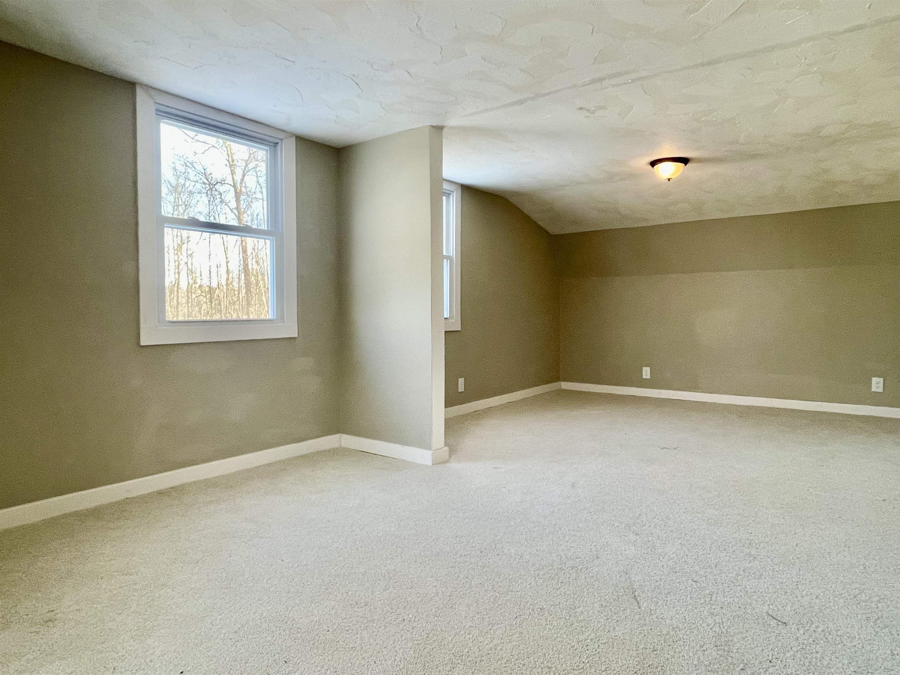 199 Clough Hill Road Loudon, NH 03307 - Photo 17 of 40 Gallery Image 17