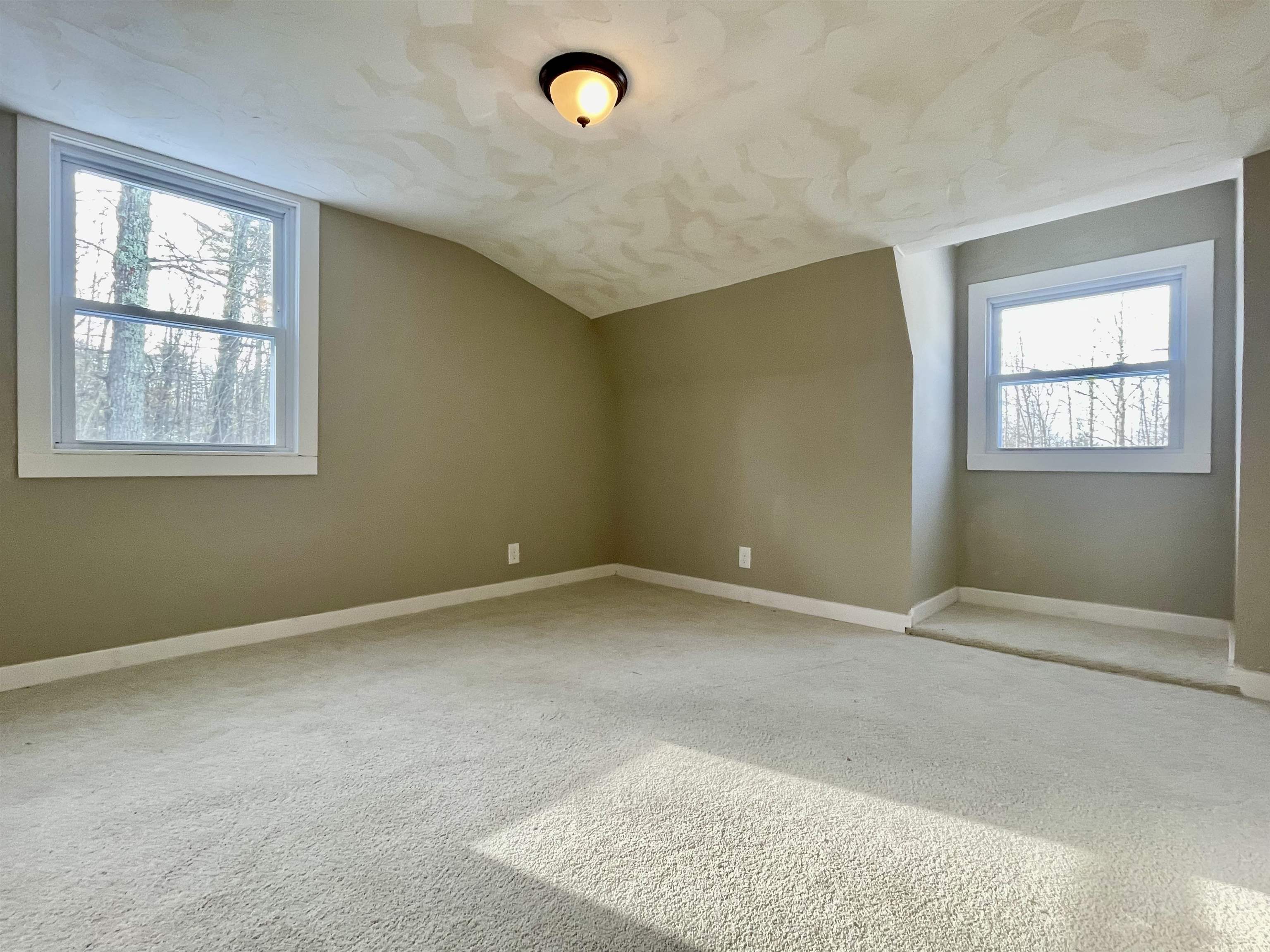 199 Clough Hill Road Loudon, NH 03307 - Photo 20 of 40 Gallery Image 20