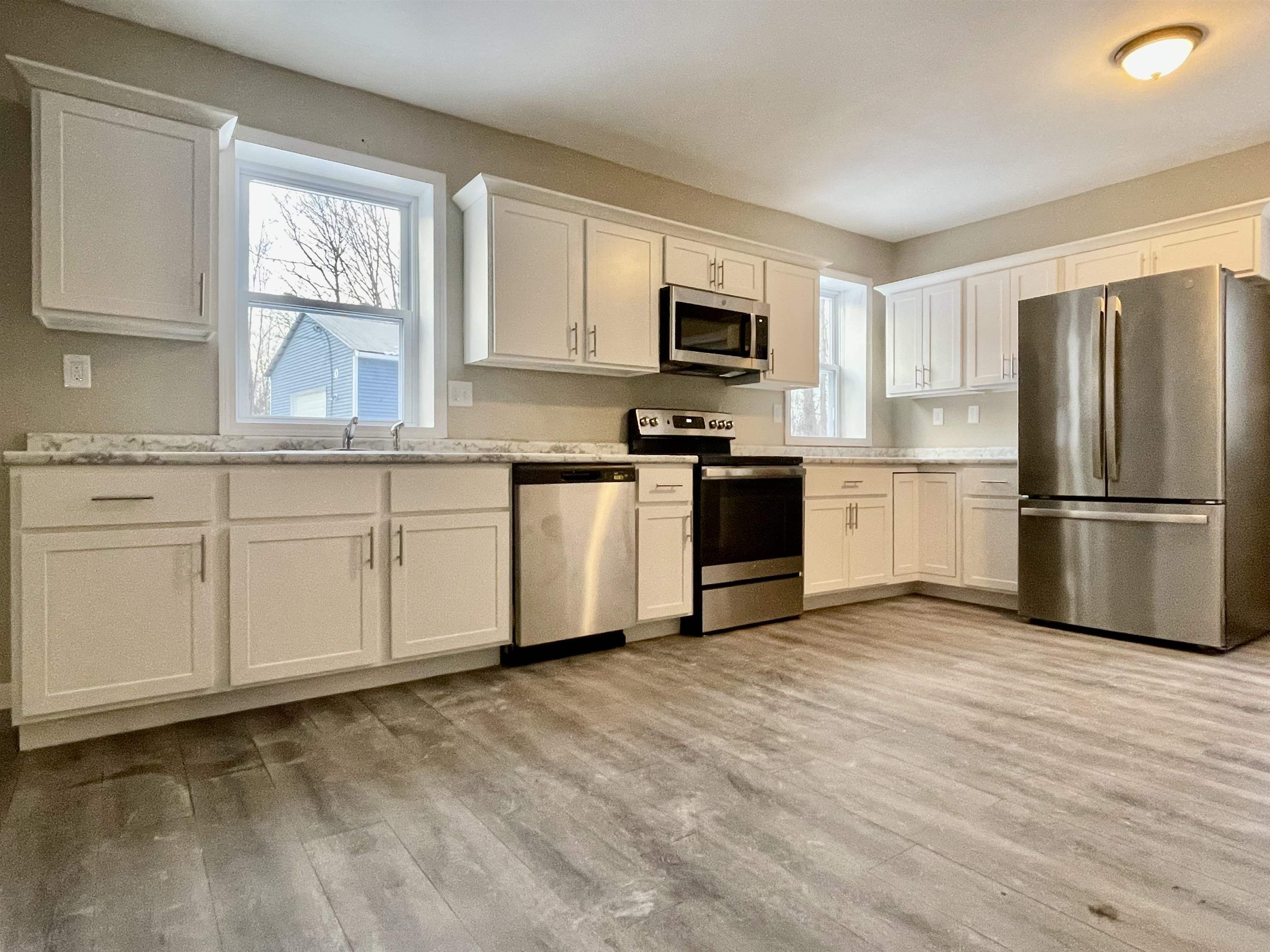 199 Clough Hill Road Loudon, NH 03307 - Photo 2 of 40 Gallery Image 2