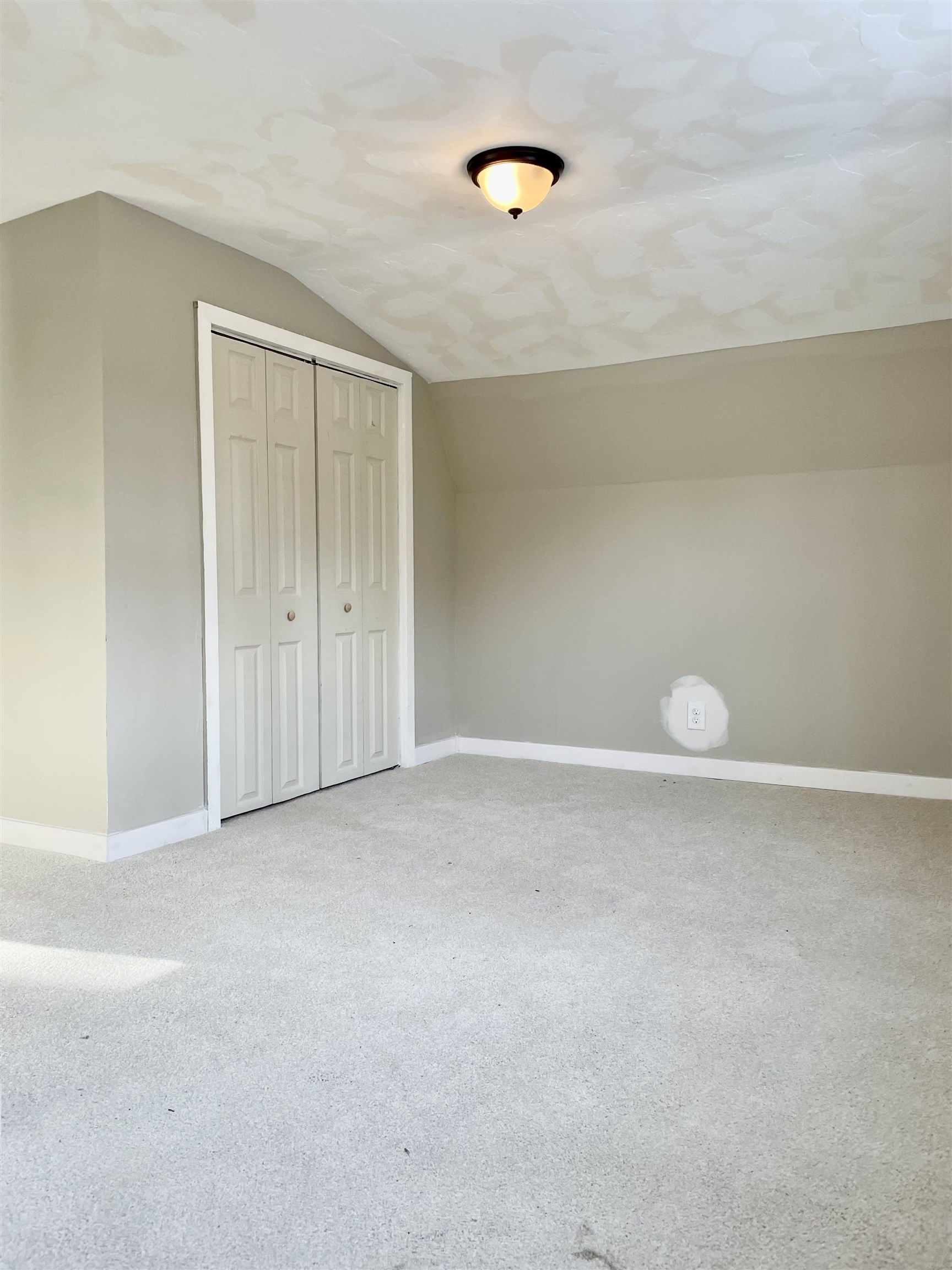 199 Clough Hill Road Loudon, NH 03307 - Photo 22 of 40 Gallery Image 22