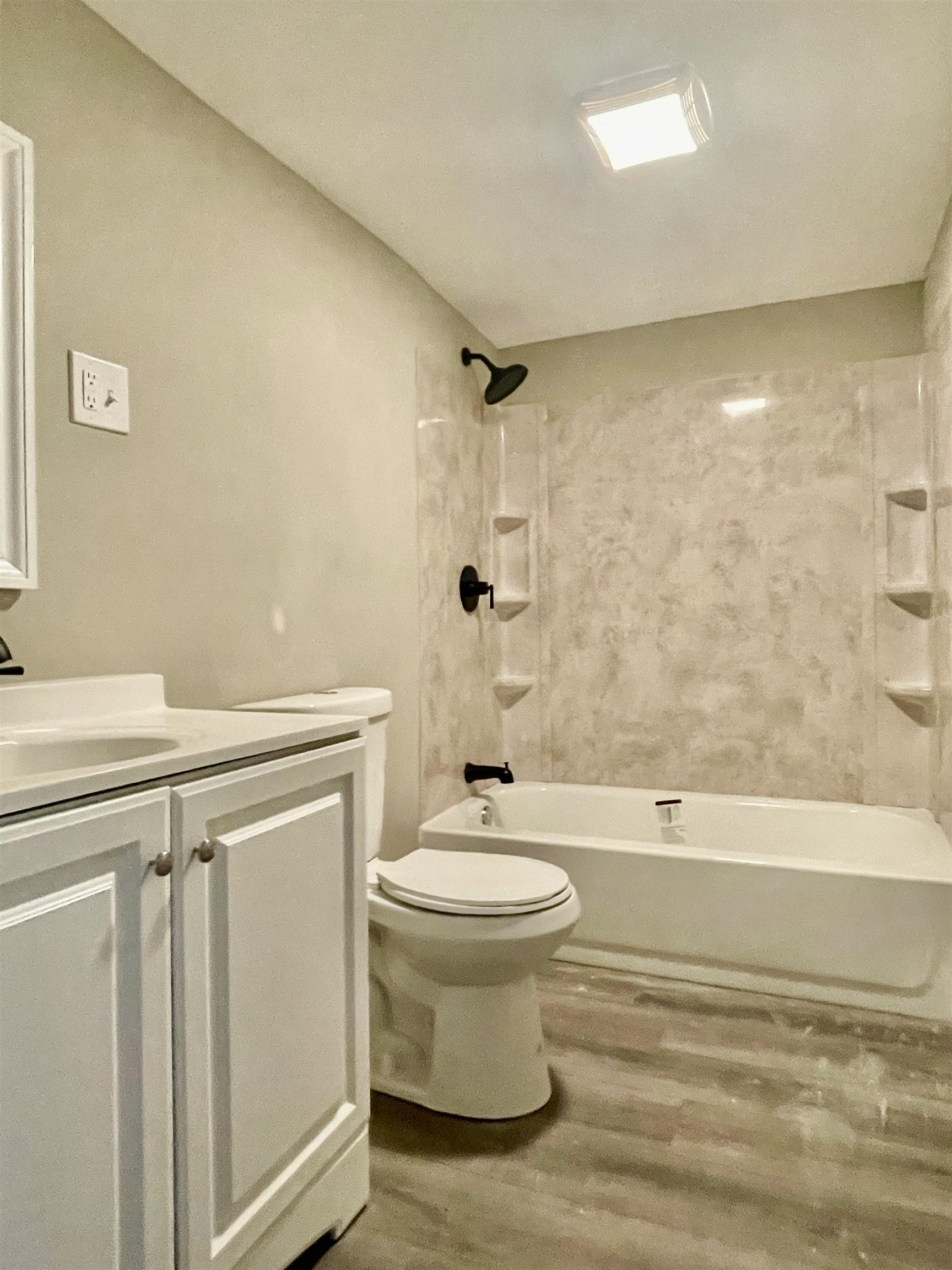 199 Clough Hill Road Loudon, NH 03307 - Photo 24 of 40 Gallery Image 24
