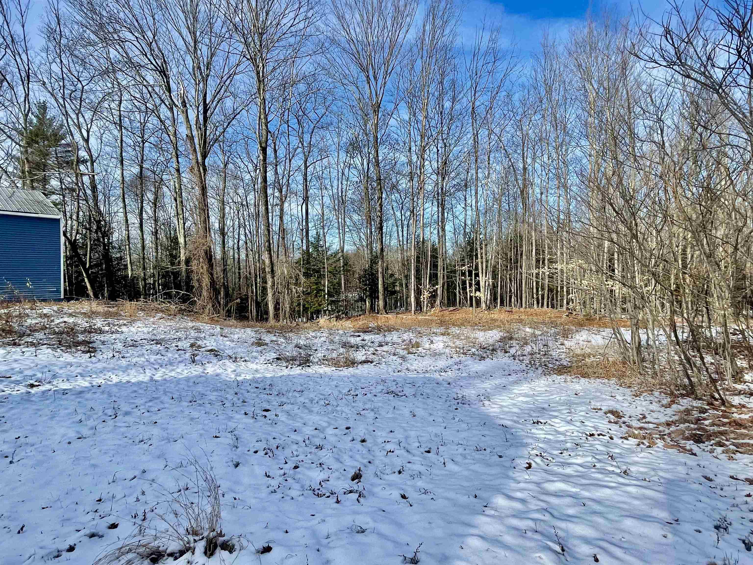 199 Clough Hill Road Loudon, NH 03307 - Photo 40 of 40 Gallery Image 40