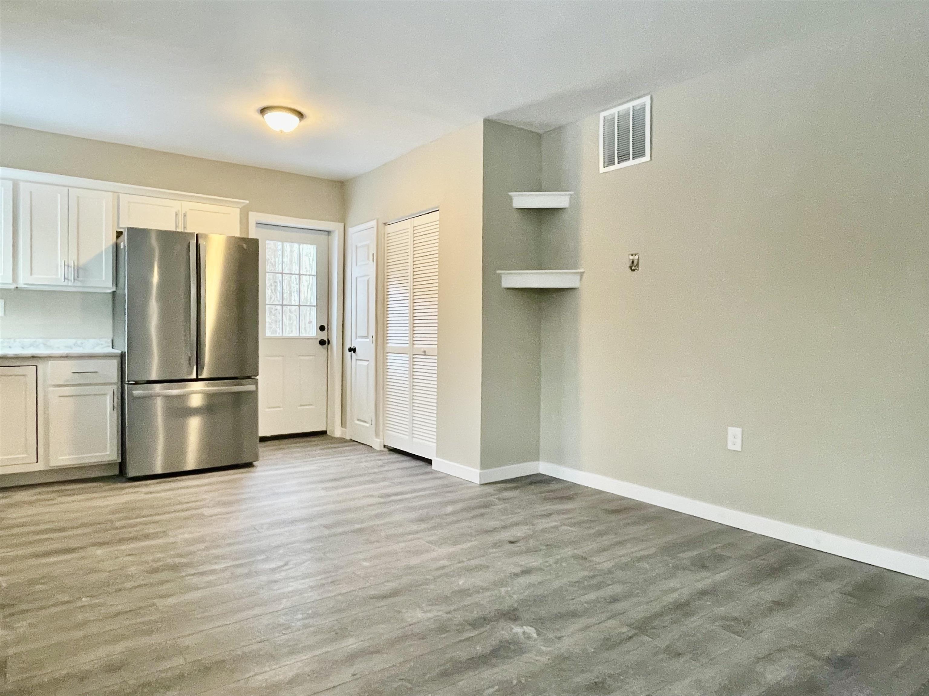199 Clough Hill Road Loudon, NH 03307 - Photo 5 of 40 Gallery Image 5