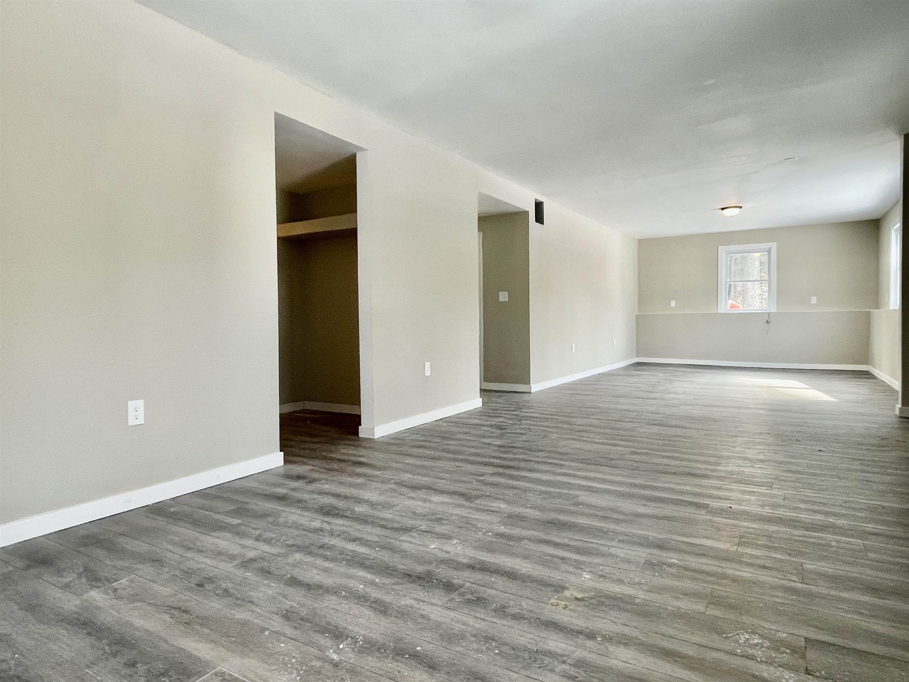 199 Clough Hill Road Loudon, NH 03307 - Photo 10 of 40 Gallery Image 10