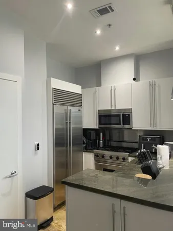 $3,600 | 1300 13th Street Northwest, Unit 909, Washington, DC 20005