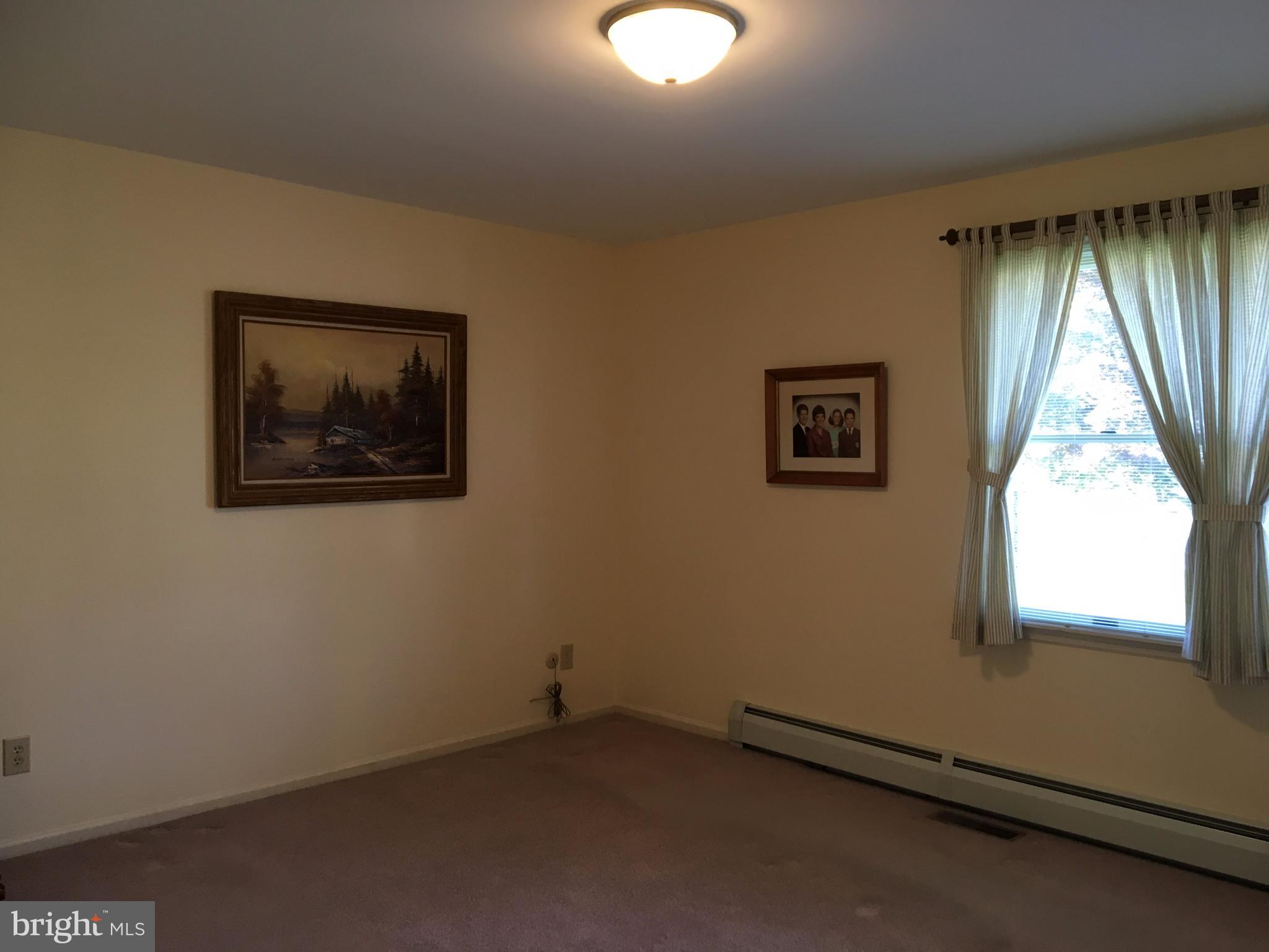 940 Weavertown Road Lebanon, PA 17046 - Photo 11 of 20 Bedroom #1 on First Floor