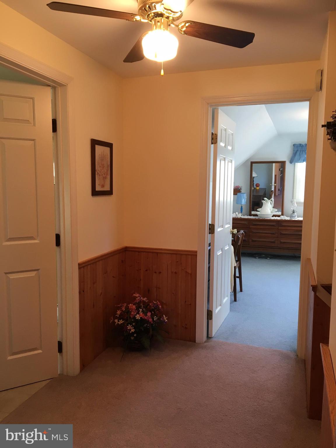 940 Weavertown Road Lebanon, PA 17046 - Photo 14 of 20 Landing on 2nd Floor