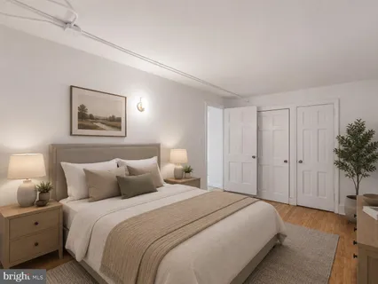 $1,575,000 | 1922 Park Road Northwest, Washington, DC 20010