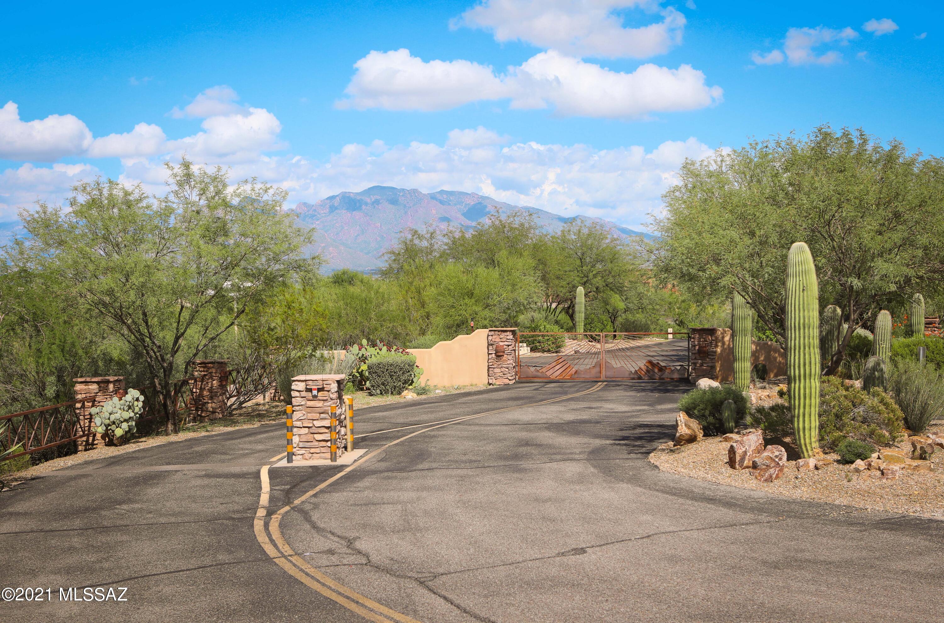 4800 West Sunset Road Tucson, AZ 85743 - Photo 1 of 19 Gallery Image 1