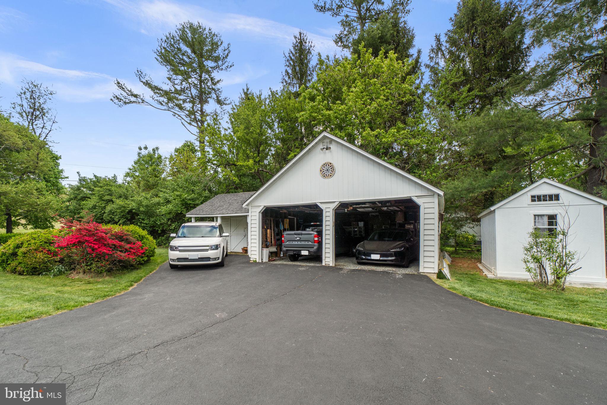 14106 Howard Road Dayton, MD 21036 - Photo 44 of 56 Gallery Image 44