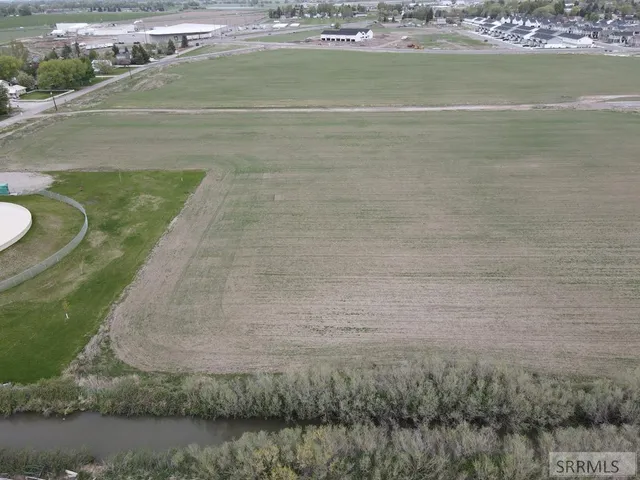$1,900,000 | 8.383-ac West 6th South, Sugar City, ID 83448